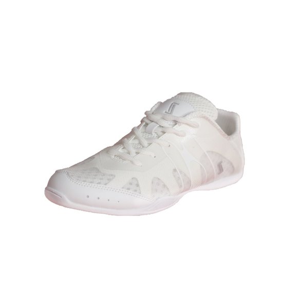 NEW Premier Strive Cheer Shoes Mat Cheerleading Tumbling Nfinity similar 5 6 7 8 - Picture 7 of 7